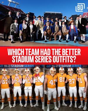 Image post by @bardown on Instagram