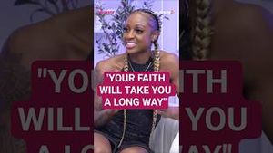 Video post by @playerstv_ on YouTube