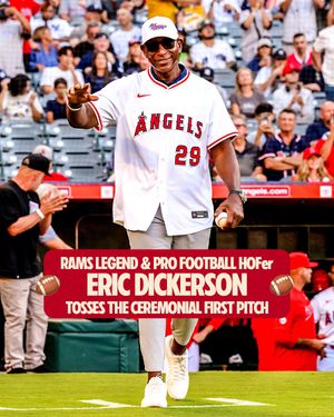 Image post by @angels on Instagram