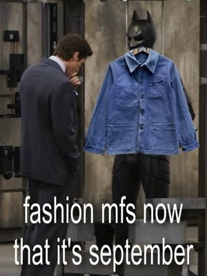 Image post by @throwingfits on Instagram