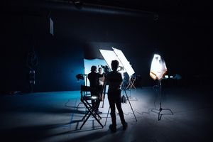 Image post by @txlfilms on Instagram