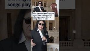 Video post by @nbcnews on YouTube