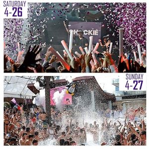 Image post by @marqueelv on Instagram