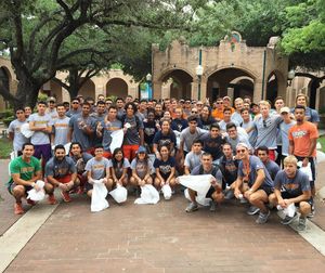 Image post by @goutrgv on Instagram
