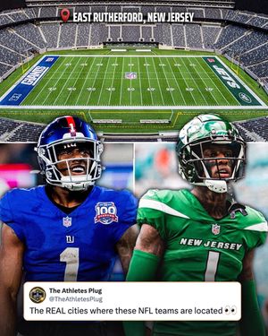 Video post by @theathletesplug on TikTok