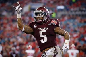 Image post by @michaelmreaves on Instagram