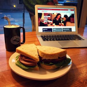 Image post by @smumn on Instagram