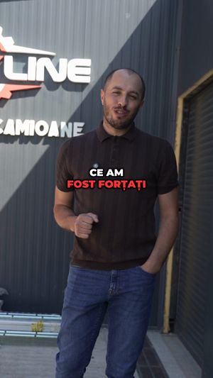 Video post by @happyline.ro on TikTok