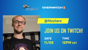 Image post by @Butterfinger on Twitter