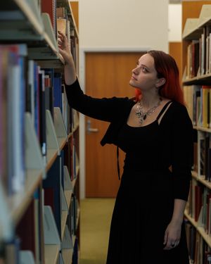 Image post by @toledomuseum on Instagram