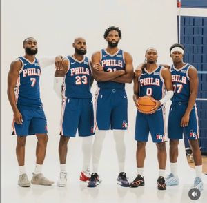 Image post by @theofficialai3 on Instagram