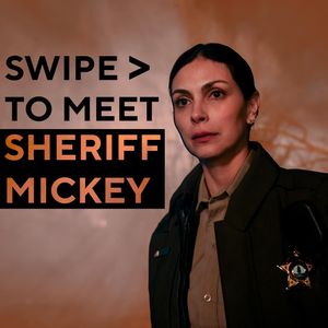 Image post by @firecountrycbs on Instagram