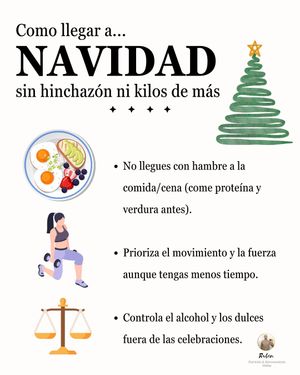 Image post by @ruben_nutricionyentrenamiento on Instagram