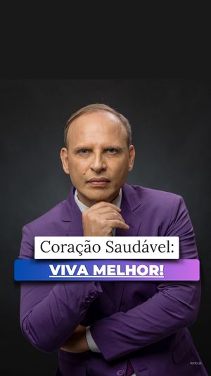 Video post by @drmikesilva on Instagram