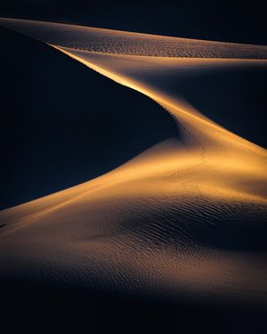 Image post by @jpotterphoto on Instagram