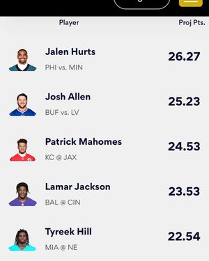 Image post by @sentitrac on Instagram