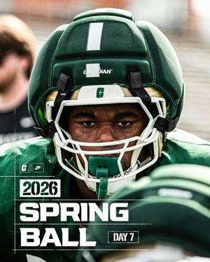 Image post by @charlottefootball on Instagram