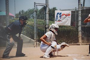 Image post by @empirefastpitchsb on Instagram
