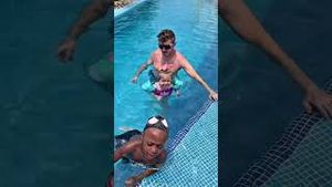 Video post by @happilyevansafterr on YouTube