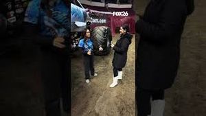 Video post by @kmphfox26 on YouTube