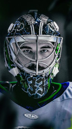 Image post by @FL_Everblades on Twitter