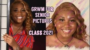 Video post by @thatgirltrixx on YouTube