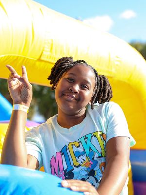 Image post by @2026miamihc on Instagram