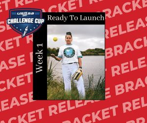 Image post by @usssaslowpitch on Instagram