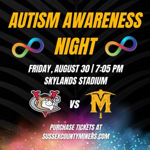 Image post by @SCMiners on Twitter