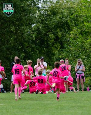 Image post by @ecnlboys on Instagram