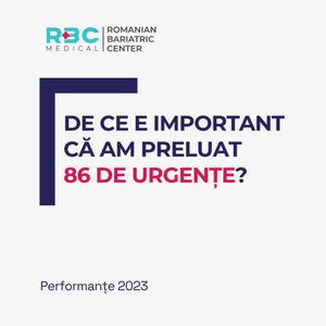 Video post by @rbchospital on Facebook