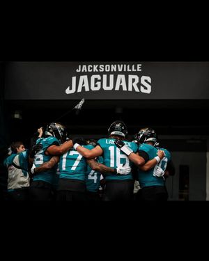 Image post by @tlawrence16 on Instagram