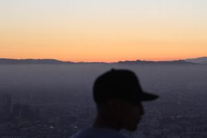 Image post by @bellikemike on Instagram