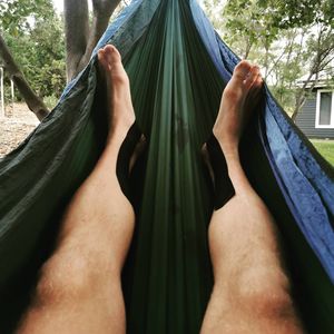Image post by @whatnowtim on Instagram
