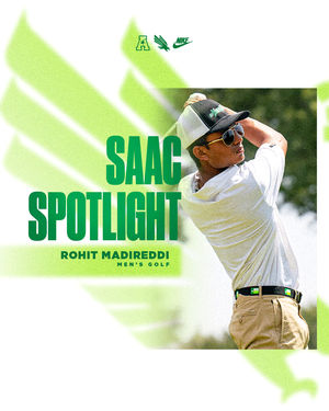 Image post by @MeanGreenSports on Twitter