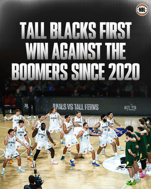 Image post by @nbl on Instagram