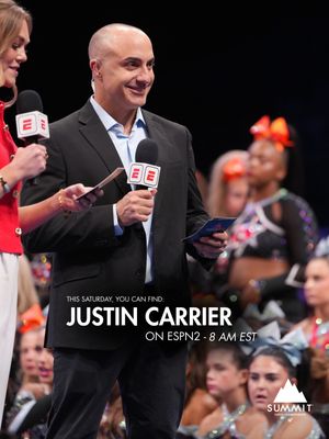 Image post by @varsityallstar on Instagram