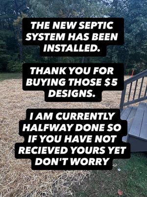 Image post by @spdesigns__ on Instagram