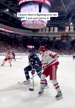 Video post by @byhaleyjo on TikTok