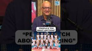 Video post by @dontatmewithdandakich on YouTube
