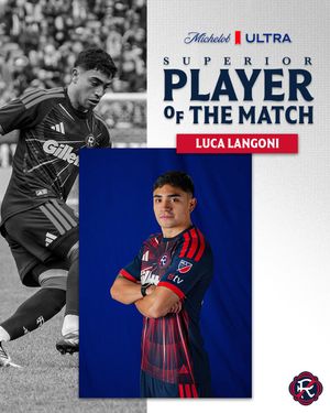 Image post by @nerevolution on Instagram