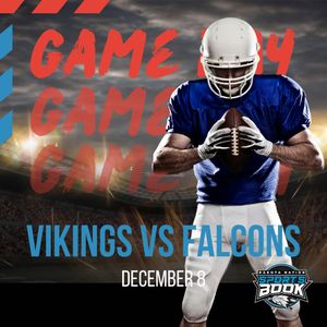 Image post by @dakotasiouxcasino on Instagram