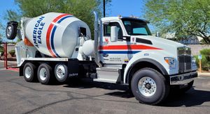 Image post by @inlandkenworthus on Instagram