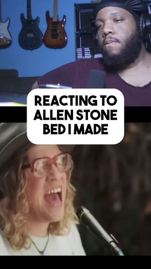 Video post by @joelswallace on Facebook