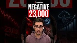 Video post by @tastyliveshow on YouTube