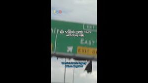 Video post by @funnyordie on YouTube