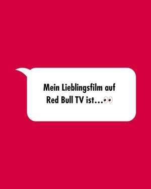 Image post by @redbullaustria on Instagram