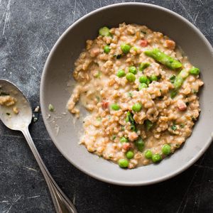 Image post by @cooksillustrated on Instagram
