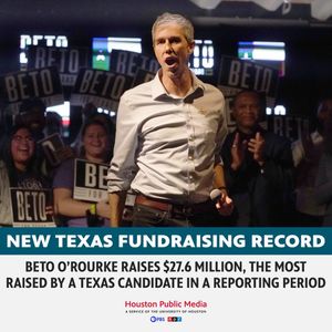 Image post by @houstonpubmedia on Instagram