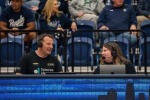 Image post by @clairegeary7 on Instagram